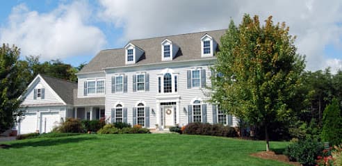 Alan J. Pransky Divorce Attorney — attorney in Dedham, MA