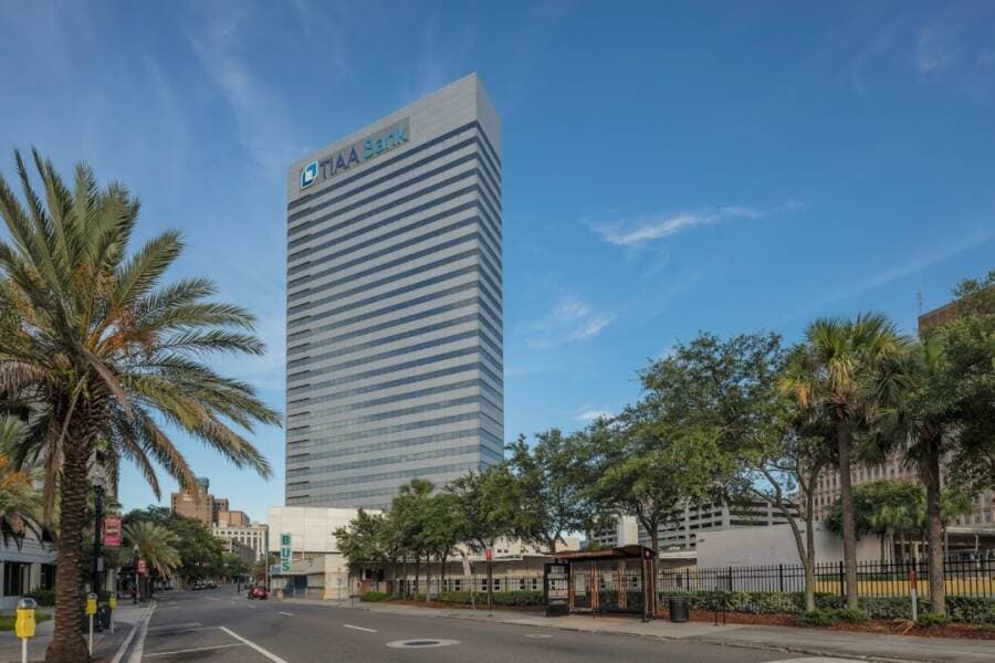Albaugh Law Firm — attorney in Jacksonville, FL