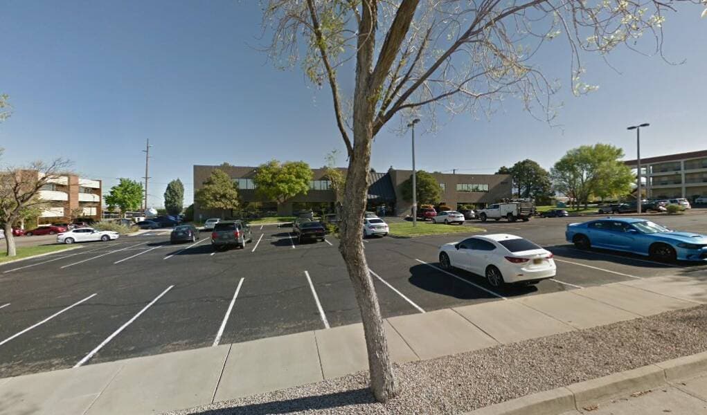 Albuquerque Immigration Attorney — attorney in Albuquerque, NM