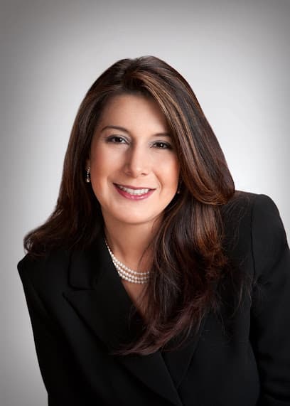 Alcozer Law Firm — attorney in Houston, TX