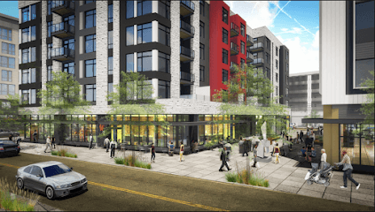 Alexander Law Firm, LP — attorney in Vancouver, WA