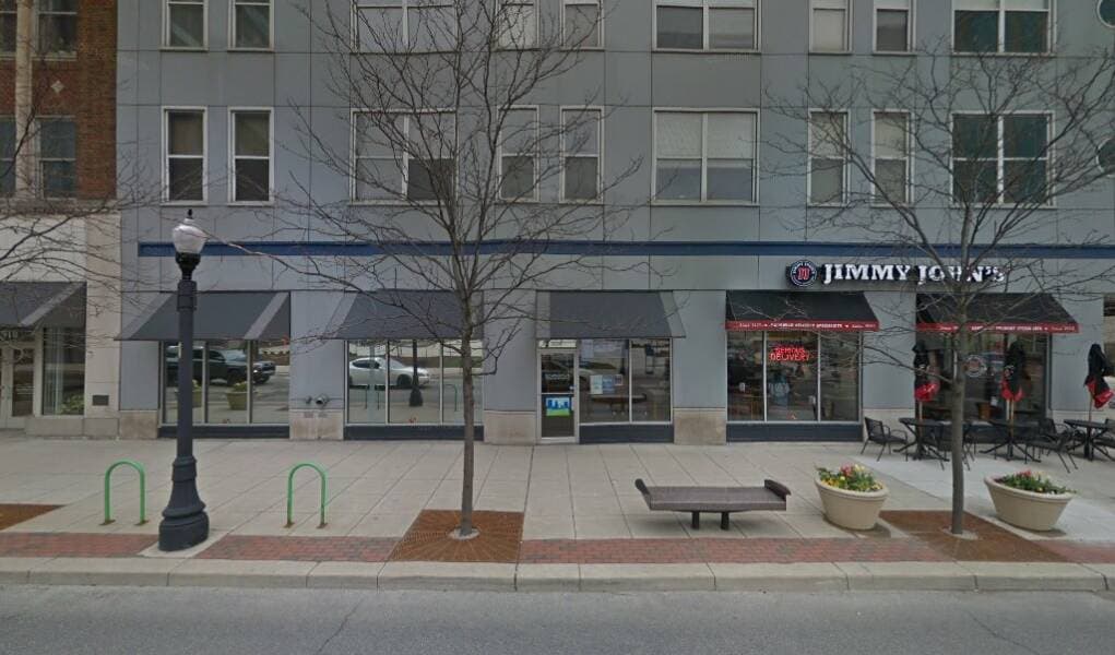 Allen County Bar Association — attorney in Fort Wayne, IN