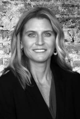 Allison W Anders