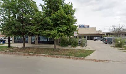 Almazan & Quintanilla — attorney in San Antonio, TX