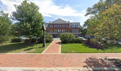 Alon Solon LLC — attorney in Freehold Township, NJ