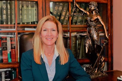 Amy Rice Law — attorney in Newport, RI
