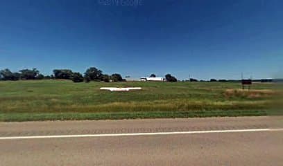 Andrew Hoffman Law — attorney in Atkinson, NE