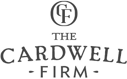 Andrew S. Cardwell, Attorney at Law — attorney in Laurel, MS