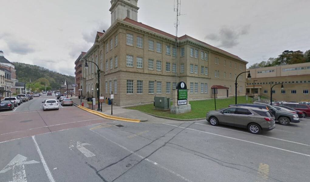 Appalachian Research & Defense — attorney in Pikeville, KY
