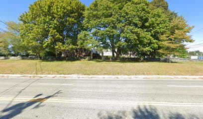 Aquidneck Legal Center — attorney in Middletown, RI