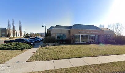 Arnett Law LC — attorney in Leawood, KS
