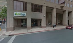 Atkinson,Thal & Baker, P.C.