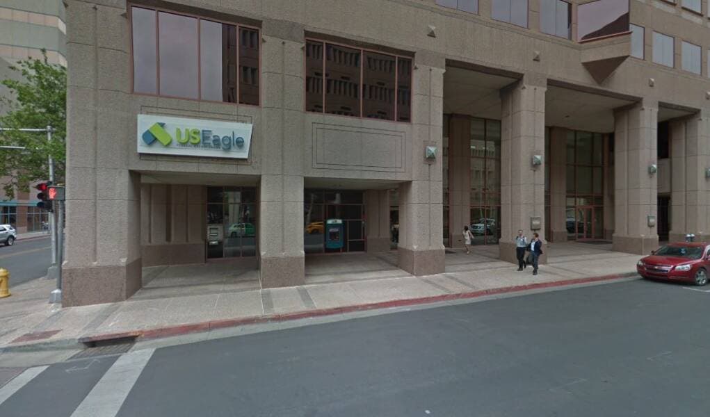 Atkinson,Thal & Baker, P.C. — attorney in Albuquerque, NM