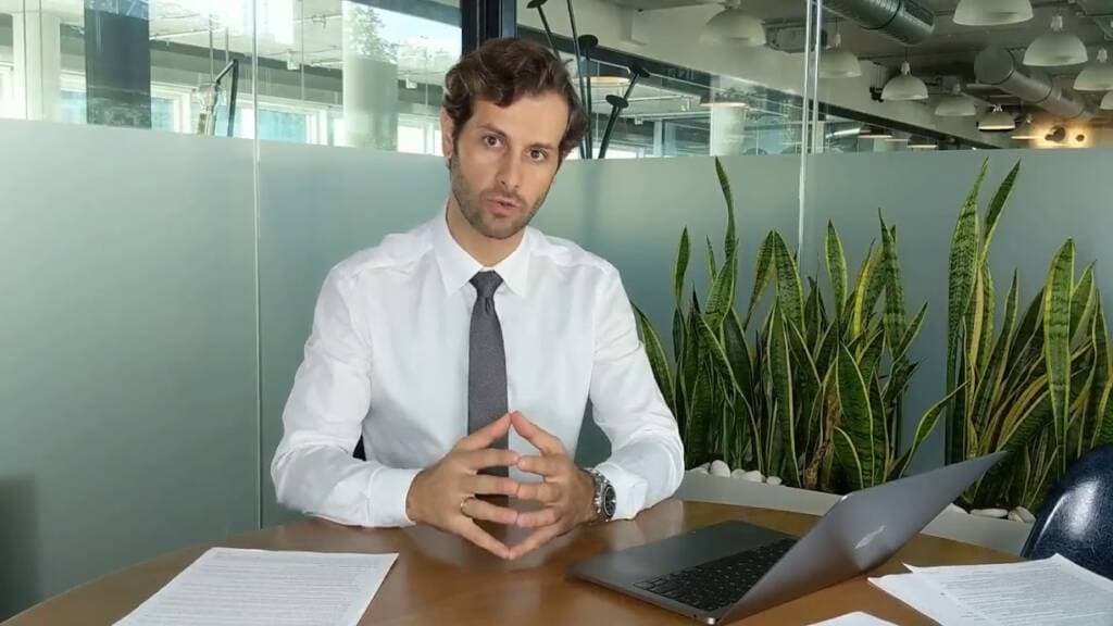 Atlanta Immigration Lawyer | Alien Attorney — attorney in Atlanta, GA