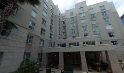 Attorney General Office — attorney in Tampa, FL