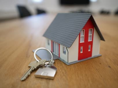 Attorney Raymond T. Weicker III — attorney in Chelmsford, MA