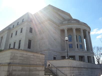 Ballard Law PLLC — attorney in Jackson, MS