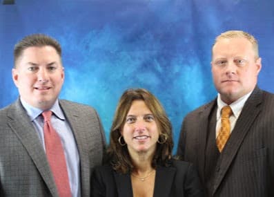 Barry, Barall & Spinella, LLC — attorney in Manchester, CT