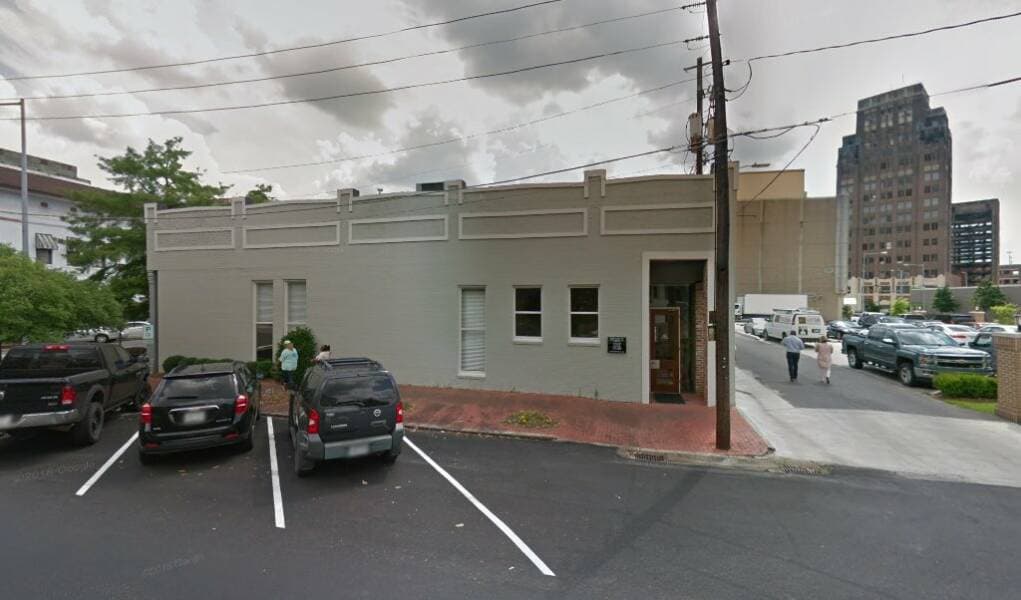 Barry, Thaggard, May and Bailey, LLP. — attorney in Meridian, MS