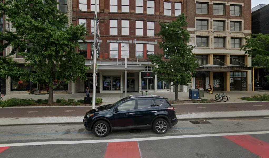 Batesky Law Office — attorney in Indianapolis, IN