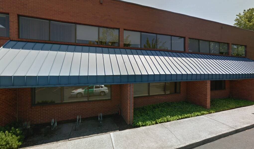 Beaverton Law Group, LLP — attorney in Beaverton, OR