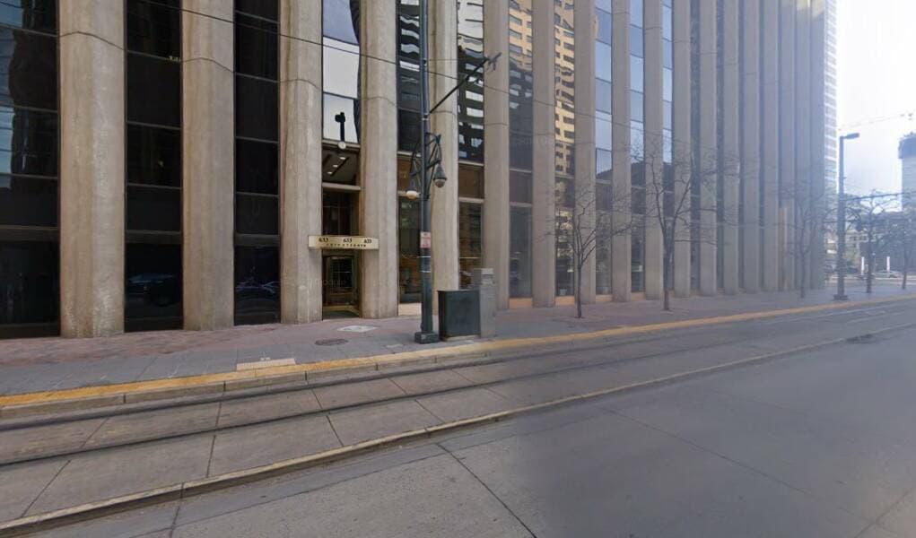Benezra & Culver, PC — attorney in Denver, CO