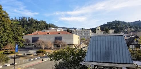 Berkeley Law School — attorney in Berkeley, CA