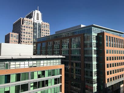 BerlikLaw, LLC — attorney in Reston, VA