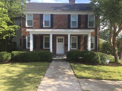 Beth Branham Law — attorney in West Columbia, SC