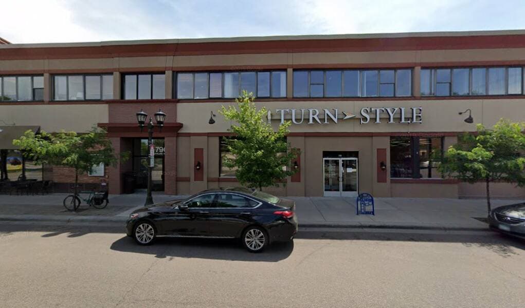 Binsfeld Law Firm, PLLC — attorney in St Paul, MN