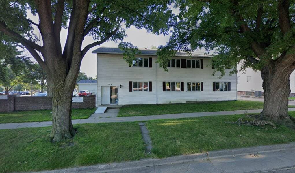 Blake Law Offices — attorney in Sioux Falls, SD