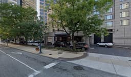 Blank Rome LLP