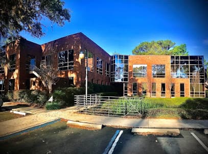 Bogin, Munns & Munns, P.A. — attorney in Gainesville, FL