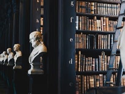 Bohikian Law Group — attorney in Brighton, MI