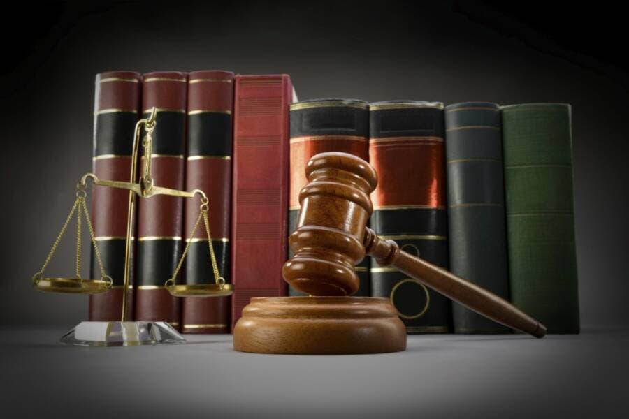 Bold Patents Portland Law Firm — attorney in Portland, OR