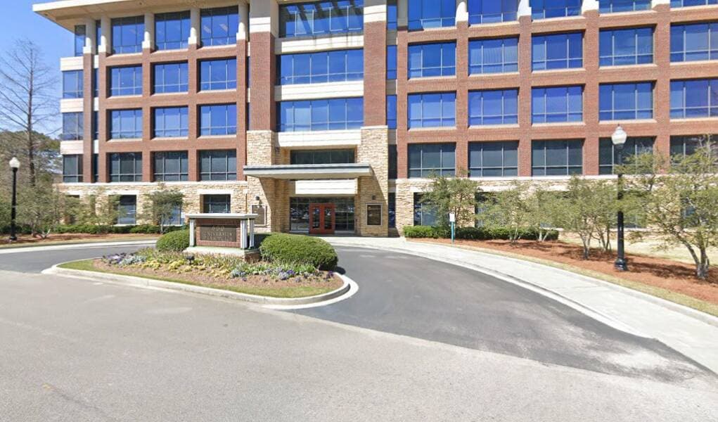 Bond Botes Reese & Shinn PC: Shinn Suzanne — attorney in Birmingham, AL