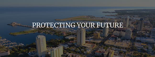 Boss Law — attorney in St. Petersburg, FL