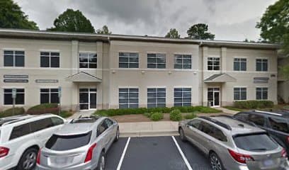 Bowen Law Firm — attorney in Cary, NC