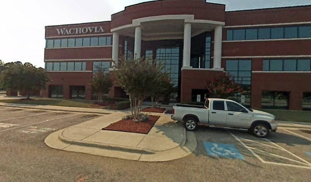Bradford Law Offices, PLLC — attorney in Fayetteville, NC