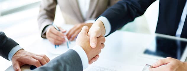 Bradley Morris Law Offices — attorney in Middlebury, CT