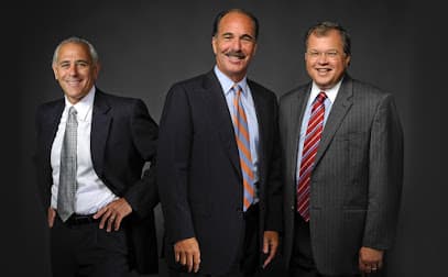 Breakstone, White & Gluck — attorney in Boston, MA