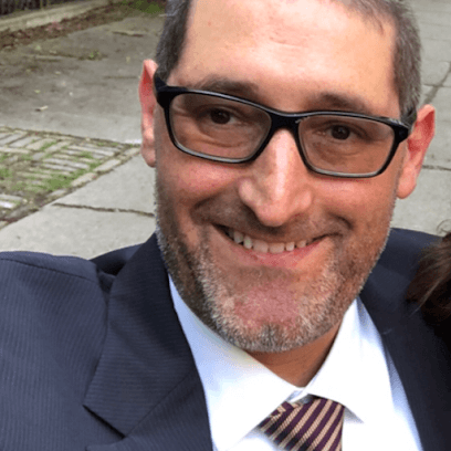 Breton & Simon, PLC Attorneys at Law — attorney in Stowe, VT