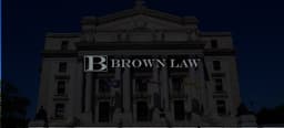 Brown Law, LLC