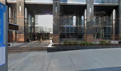 Bryan Cave Leighton Paisner — attorney in Kansas City, MO