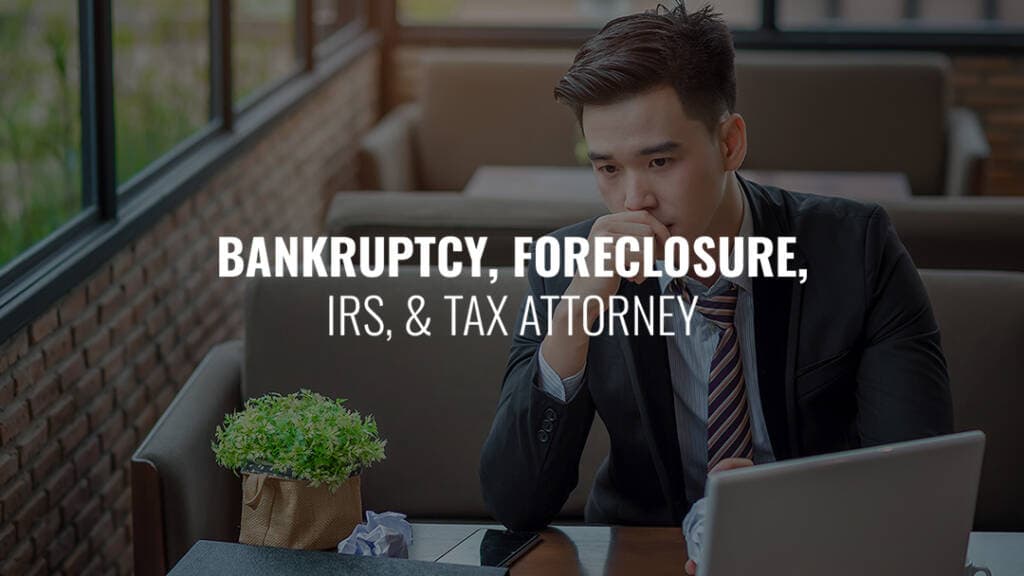 Buchalter & Pelphrey Attorneys At Law — attorney in Merritt Island, FL