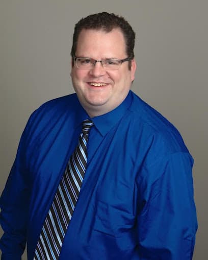 Butcher Law Office, LLC — attorney in Eugene, OR