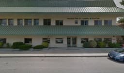 California Indian Legal Services