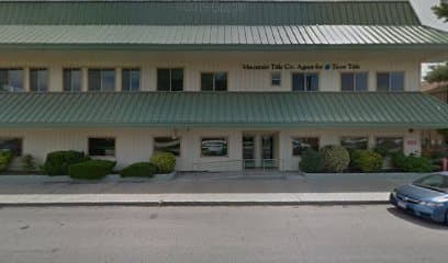 California Indian Legal Services — attorney in Bishop, CA