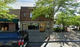 Carey Law Firm PC: Huppert Andrew D