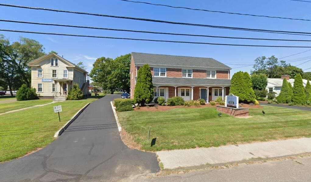 Cassella Edward M — attorney in Old Saybrook, CT
